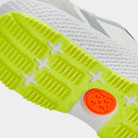 G/Fore MG4X2 디스 하이브리드 골프 크로스 트레이너 - 눈