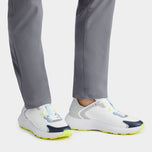 G/Fore MG4X2 디스 하이브리드 골프 크로스 트레이너 - 눈