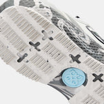 G/ Fore MG4X2高尔夫十字运动鞋 - 灰色迷彩/粉末