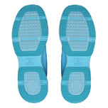 G/Fore MG4+ 골프 신발 - 모자이크