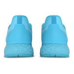 G/Fore MG4+ 골프 신발 - 모자이크