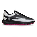 G/Fore MG4+ O2 G/Lock Golf Shoes -Onyx