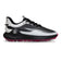 G/Fore MG4+ O2 G/Lock Golf Shoes -Onyx