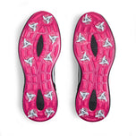 G/Fore MG4+ O2 G/Lock Golf Shoes -Onyx