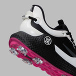 G/Fore MG4+ O2 G/Lock Golf Shoes -Onyx