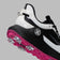 G/Fore MG4+ O2 G/Lock Golf Shoes -Onyx