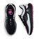 G/Fore MG4+ O2 G/Lock Golf Shoes -Onyx