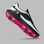 G/Fore MG4+ O2 G/Lock Golf Shoes -Onyx