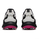 G/Fore MG4+ O2 G/Lock Golf Shoes -Onyx