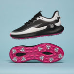 G/Fore MG4+ O2 G/Lock Golf Shoes -Onyx