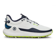 G/Fore MG4+ O2 G/Lock Golf Shoes- 눈/황혼