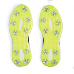 G/Fore MG4+ O2 G/Lock高尔夫球鞋 - 雪/暮光