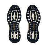 G/Fore MG4+ O2 Golf Shoes - Pumice/Chalk White