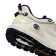G/Fore MG4+ O2 Golf Shoes - Pumice/Chalk White