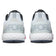G/Fore MG4+ Stippled Golf Shoes -Snow/Nimbus