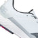 G/Fore MG4+ Stippled Golf Shoes -Snow/Nimbus