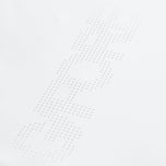 G/전 마버릭 하이브리드 스트레치 골프 재킷 - Nimbus