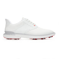 G/Fore Saddle Gallivan2r G/Lock Golf Shoes- 눈/니버스