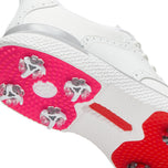 G/Fore Saddle Gallivan2r G/Lock Golf Shoes- 눈/니버스