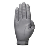 G/Fore Signature Camo Right Golf Glove - Camo Charcoal