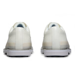 G/Fore Tuxedo Stripe Gallivanter高尔夫球鞋 - 雪/尼布斯