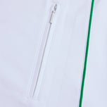 G/Fore 여성용 3d 튤립 밑단 15" 골프 스코트 - 스노우