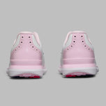 G/Fore Women's Brogue Cap Toe Kiltie Gallivan2r高尔夫球鞋 - 雪/腮红