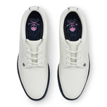G/Fore Women's Collection Gallivanter高尔夫球鞋 - 雪/暮光