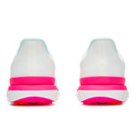 G/Fore Women's Gallivan2r Kiltie高尔夫球鞋 - 雪/多