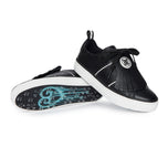 g/Fore Women's Kiltie Distruptor高尔夫球鞋 - 玛瑙