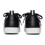 g/Fore Women's Kiltie Distruptor高尔夫球鞋 - 玛瑙