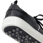 g/Fore Women's Kiltie Distruptor高尔夫球鞋 - 玛瑙