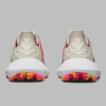 G/Fore Women's MG4X2混合动力跨训练师高尔夫球鞋 - 石头/多人