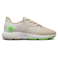 G/Fore Women 's MG4+ 그라디언트 골프 신발 - 석재