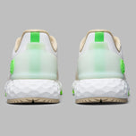 G/Fore Women's MG4+渐变高尔夫球鞋 - 石头