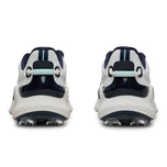 G/Fore Women's MG4+ O2 G/Lock高尔夫球鞋 - 雪/暮光