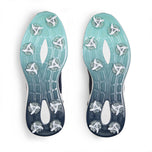 G/Fore Women's MG4+ O2 G/Lock高尔夫球鞋 - 雪/暮光