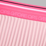 G/Fore Women's Micropleat Stretch 15" Golf Skort - Blush