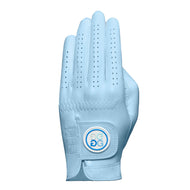 G/Fore Women 's Signature Left Golf Glove -Baja