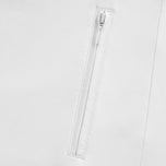 G/Fore Women 's Silky Tech Nylon Lined A -Line Golf Skort- 눈