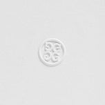 G/Fore Women 's Silky Tech Nylon Lined A -Line Golf Skort- 눈