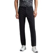 G/Fore 5 포켓 4 방향 스트레치 골프 바지 -onyx