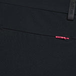 G/Fore Tech Tour 4 Way Stretch Golf裤子 - 玛瑙