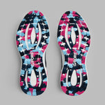 G/Fore 여성용 MG4+ O2 골프 신발 - 트와일라잇