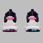 G/Fore 여성용 MG4+ O2 골프 신발 - 트와일라잇