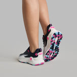 G/Fore 여성용 MG4+ O2 골프 신발 - 트와일라잇