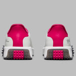 G/Fore G.112皮革高尔夫球鞋 -  Framboise