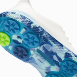 G/Fore Camo Gallivan2r Golf Shoes - Snow/Baja Camo