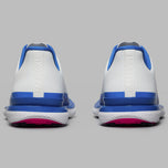 G/Fore Gallivan2r燕尾服高尔夫球鞋 - 雪/里斯本