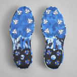 G/Fore Gallivan2r G/Lock Golf Shoes- 눈/황혼